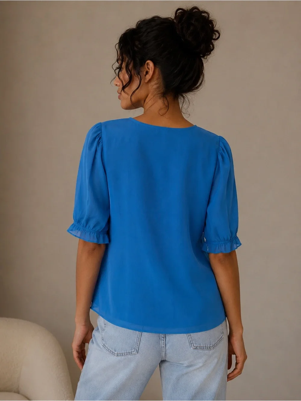 J. Crew nwt crew